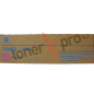 MINOLTA TONER MAGENTA BIZHUB C257I ORIGINAL TN227 TN227M ACVH350 MINOLTA TONER MAGENTA BIZHUB C257I ORIGINAL TN227 TN227M ACVH350