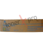 MINOLTA TONER YELLOW BIZHUB C257I ORIGINAL TN227 TN227Y ACVH250 MINOLTA TONER YELLOW BIZHUB C257I ORIGINAL TN227 TN227Y ACVH250