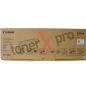 CANON FUSER UNIT IMAGERUNNER ADVANCE C3330 220V ORIGINE FX202 FM1D277