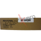 SHARP DRUM BLACK BP50M26 BP70M31 ORIGINAL BPDR700 SHARP DRUM BLACK BP50M26 BP70M31 ORIGINAL BPDR700