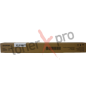 SHARP DRUM BLACK BP50M26 BP70M31 ORIGINAL BPDR700 SHARP DRUM BLACK BP50M26 BP70M31 ORIGINAL BPDR700