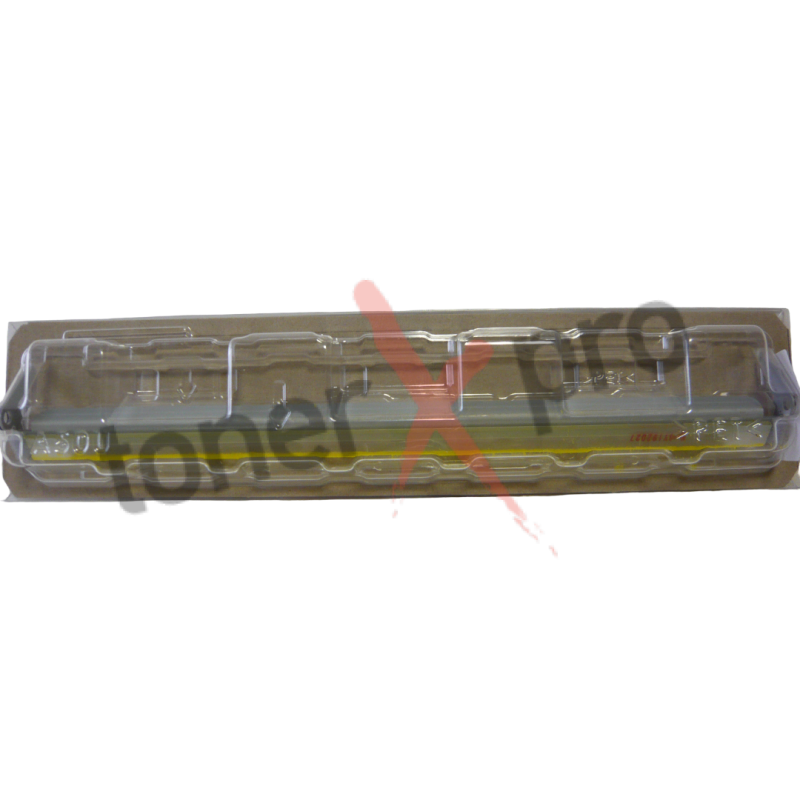 MINOLTA LAME TRANSFERT BELT BIZHUB PRESS C1060 ORIGINAL A50UR70K AAK7R71711