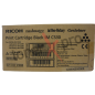 RICOH TONER BLACK IMC530FB ORIGINAL 418240 IM C530