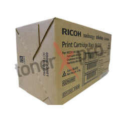 RICOH TONER BLACK IMC530FB ORIGINAL 418240 IM C530