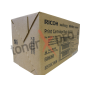 RICOH TONER BLACK IMC530FB ORIGINAL 418240 IM C530