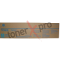 MINOLTA TONER CYAN BIZHUB PRO C654 ORIGINAL TN711 TN711C A3VU450 MINOLTA TONER CYAN BIZHUB PRO C654 ORIGINAL TN711 TN711C A3VU450