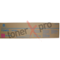 MINOLTA TONER MAGENTA BIZHUB PRO C654 ORIGINAL TN711 TN711M A3VU350 MINOLTA TONER MAGENTA BIZHUB PRO C654 ORIGINAL TN711 TN711M A3VU350