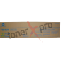MINOLTA TONER YELLOW BIZHUB PRO C654 ORIGINAL TN711 TN711Y A3VU250 MINOLTA TONER YELLOW BIZHUB PRO C654 ORIGINAL TN711 TN711Y A3VU250