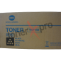 MINOLTA TONER BLACK BIZHUB PRO C659 ORIGINAL TN713 TN713K A9K8150