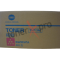 MINOLTA TONER MAGENTA BIZHUB PRO C659 ORIGINAL TN713 TN713M A9K8350