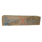 MINOLTA TONER CYAN BIZHUB C300 ORIGINAL TN312 TN312C 8938708 MINOLTA TONER CYAN BIZHUB C300 ORIGINAL TN312 TN312C 8938708