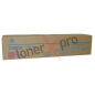 MINOLTA TONER MAGENTA BIZHUB C300 ORIIGINAL TN312 TN312M 8938707
