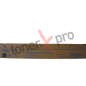 MINOLTA TONER BLACK BIZHUB C360 ORIGINAL TN319 TN319K A11G150 MINOLTA TONER BLACK BIZHUB C360 ORIGINAL TN319 TN319K A11G150