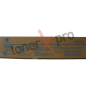 MINOLTA TONER CYAN BIZHUB PRO C6500 ORIGINAL TN610 TN610C A04P450