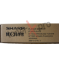 SHARP FILM DE FUSION MX2310 ORIGINAL MX361FB MX510FB