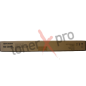SHARP FILM DE FUSION MX2310 ORIGINAL MX361FB MX510FB