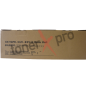 CANON DRUM UNIT BLACK OU COLOR IMAGERUNNER ADVANCE C3320 GENERIQUE 8528B003 CEXV49