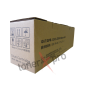 CANON DRUM UNIT BLACK OU COLOR IMAGERUNNER ADVANCE C3320 GENERIQUE 8528B003 CEXV49