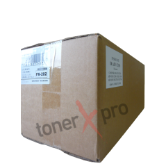 FUSER UNIT CANON IR ADVANCE C3325 C3330 220V GENERIQUE FX202 FM1D27705
