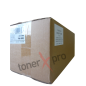 CANON FUSER UNIT IMAGERUNNER ADVANCE C3330 220V GENERIQUE FX202 FM1D277 CANON FUSER UNIT IMAGERUNNER ADVANCE C3330 220V GENERIQUE FX202 FM1D277