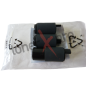 TOSHIBA FEED ROLLER ST2555/ST3555/ST4555/KIT-3/ 6LJ70383000 ROLKITFC30 ORIGINE