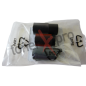 TOSHIBA FEED ROLLER ST2555/ST3555/ST4555/KIT-3/ 6LK50755000 KITFC30U ORIGINE