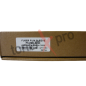 CANON FILM FUSION SEUL IMAGERUNNER ADVANCE C3330 GENERIQUE FM1D280