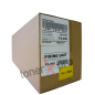 CANON FUSER UNIT IMAGERUNNER ADVANCE DXC3830i 220V GENERIQUE FX209 FM1Y640