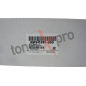 CANON HEATING ELEMENT+ FILM FUSING ASSY IMAGERUNNER ADVANCE C3330 GENERIQUE 220V FM1D281