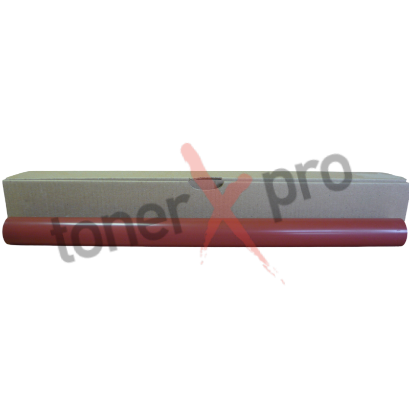 CANON FILM FUSION SEUL IMAGERUNNER ADVANCE C2020 GENERIQUE FM1B291000