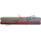 CANON FILM FUSION SEUL IMAGERUNNER ADVANCE C2020 GENERIQUE FM1B291000