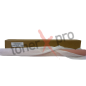 CANON FILM FUSION SEUL IMAGERUNNER ADVANCE C3330 GENERIQUE FM1D280