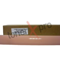 FILM DE FUSION SEUL CANON IR ADVANCE C3330 GENERIQUE FM1D280