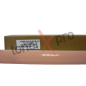 CANON FILM FUSION SEUL IMAGERUNNER ADVANCE C3330 GENERIQUE FM1D280