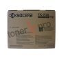 KYOCERA TONER BLACK TASKALFA MZ3200i ORIGINAL 1T02ZT0NL0 TK7135 KYOCERA TONER BLACK TASKALFA MZ3200i ORIGINAL 1T02ZT0NL0 TK7135