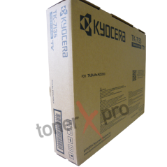 KYOCERA TONER BLACK TASKALFA MZ3200i ORIGINAL 1T02ZT0NL0 TK7135
