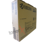 KYOCERA TONER BLACK TASKALFA MZ3200i ORIGINAL 1T02ZT0NL0 TK7135 KYOCERA TONER BLACK TASKALFA MZ3200i ORIGINAL 1T02ZT0NL0 TK7135