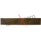 MINOLTA TONER YELLOW BIZHUB C258 ORIGINAL TN324 TN324Y A8DA250