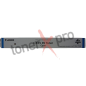 CANON TONER CYAN IMAGERUNNER ADVANCE C3300 ORIGINAL 8525B002 CEXV49