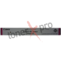CANON TONER MAGENTA IMAGERUNNER ADVANCE C3300 ORIGINAL 8526B002 CEXV49