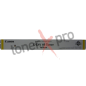 CANON TONER YELLOW IMAGERUNNER ADVANCE C3300 ORIGINAL 8527B002 CEXV49