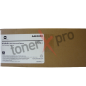 MINOLTA TONER BIZHUB B3622-RETURN ORIGINAL AAE3050 TNP60 MINOLTA TONER BIZHUB B3622-RETURN ORIGINAL AAE3050 TNP60
