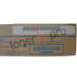 MINOLTA TONER YELLOW BIZHUB C258 ORIGINAL 250 gr BASSE CAPACITE TN324 TN324Y A8DA25H