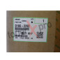 RICOH DRUM UNIT + DEVELOPER UNIT MAGENTA MPC3503 ORIGINAL D1862212 D1862292