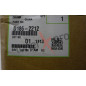 RICOH DRUM UNIT + DEVELOPER UNIT MAGENTA MPC3503 ORIGINAL D1862212 D1862292
