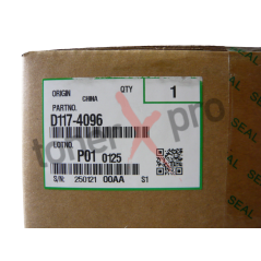 FUSER UNIT RICOH MPC305SP ORIGINAL D1174096