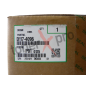 RICOH FUSER UNIT MPC305SP ORIGINAL D1174096 RICOH FUSER UNIT MPC305SP ORIGINAL D1174096