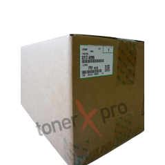 RICOH FUSER UNIT MPC305SP ORIGINAL D1174096