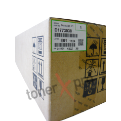 RICOH DEVELOPER UNIT YELLOW MPC2503 ORIGINAL D1773028 D1773038