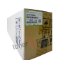 RICOH DEVELOPER UNIT YELLOW MPC2503 ORIGINAL D1773028 D1773038 RICOH DEVELOPER UNIT YELLOW MPC2503 ORIGINAL D1773028 D1773038